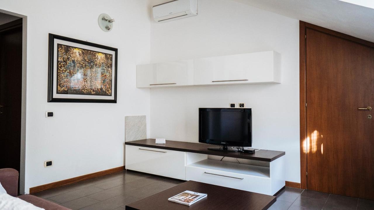 Viale Hambury 51 Apartment Alassio Exterior photo