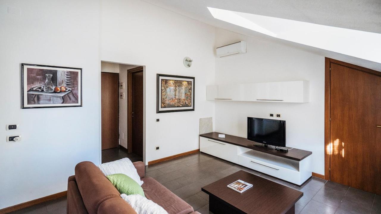 Viale Hambury 51 Apartment Alassio Exterior photo